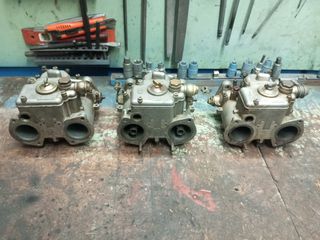 Webber Dcoe 40-thumb-2
