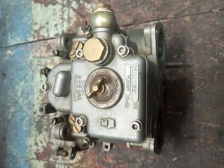 Webber Dcoe 40-thumb-5