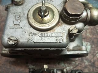 Webber Dcoe 40-thumb-6