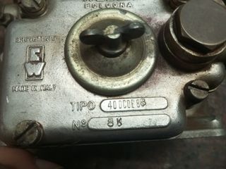 Webber Dcoe 40-thumb-7