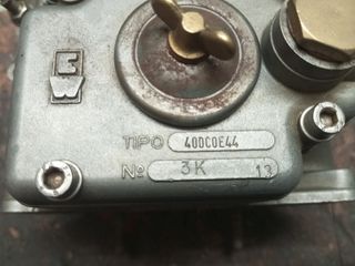 Webber Dcoe 40-thumb-8