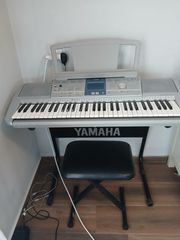 Αρμονιο yamaha