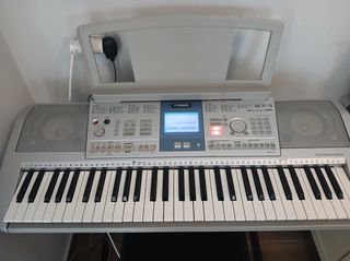 Αρμονιο yamaha-thumb-1