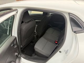 Renault Clio 2022 ΔΟΣΕΙΣ-ΓΡΑΜΜΑΤΙΑ ΜΕΤΑΞΥ ΜΑΣ ΧΩΡΙΣ ΤΡΑΠΕΖΑ-thumb-5