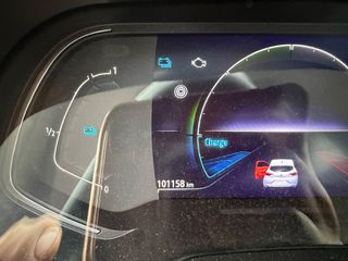 Renault Clio 2022 ΔΟΣΕΙΣ-ΓΡΑΜΜΑΤΙΑ ΜΕΤΑΞΥ ΜΑΣ ΧΩΡΙΣ ΤΡΑΠΕΖΑ-thumb-7