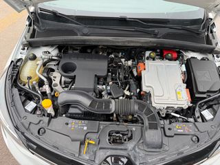 Renault Clio 2022 ΔΟΣΕΙΣ-ΓΡΑΜΜΑΤΙΑ ΜΕΤΑΞΥ ΜΑΣ ΧΩΡΙΣ ΤΡΑΠΕΖΑ-thumb-8