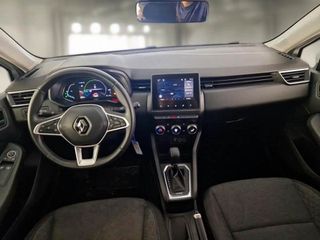 Renault Clio 2022 ΔΟΣΕΙΣ-ΓΡΑΜΜΑΤΙΑ ΜΕΤΑΞΥ ΜΑΣ ΧΩΡΙΣ ΤΡΑΠΕΖΑ-thumb-11