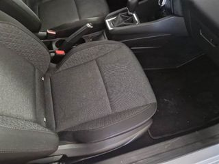 Renault Clio 2022 ΔΟΣΕΙΣ-ΓΡΑΜΜΑΤΙΑ ΜΕΤΑΞΥ ΜΑΣ ΧΩΡΙΣ ΤΡΑΠΕΖΑ-thumb-12