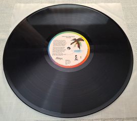 Aswad – Distant Thunder LP-thumb-2