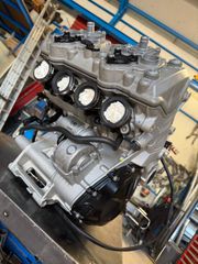 bmw s1000xr 2024-thumb-2