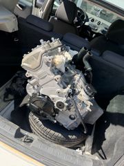bmw s1000xr 2024-thumb-3