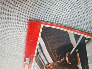 The Beatles – 1962-1966 2XLP-thumb-3