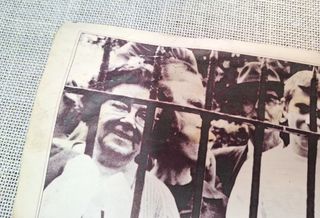 The Beatles – 1962-1966 2XLP-thumb-4