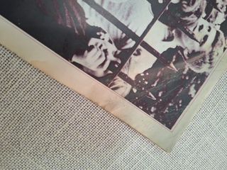 The Beatles – 1962-1966 2XLP-thumb-5