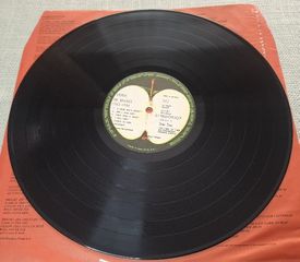 The Beatles – 1962-1966 2XLP-thumb-7