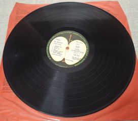 The Beatles – 1962-1966 2XLP-thumb-9