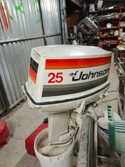 Johnson 1996