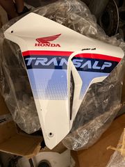 Transalp 750