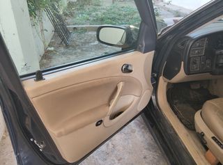 Saab 9-5 2005-thumb-6