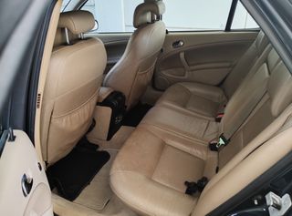 Saab 9-5 2005-thumb-10