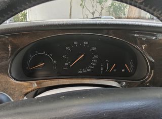 Saab 9-5 2005-thumb-12