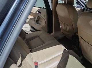 Saab 9-5 2005-thumb-13