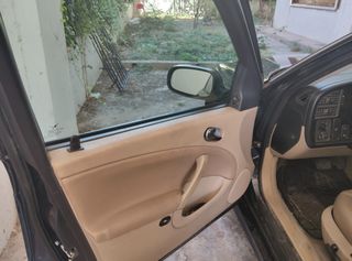 Saab 9-5 2005-thumb-16