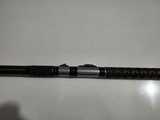 Bolognese Shimano Speedmaster TE 7-700 Adj.-thumb-1