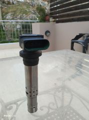 Σα άριστη κατάσταση-thumb-1