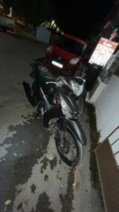 Yamaha Crypton S 2023-thumb-3