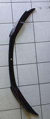Lip spoiler carbon-thumb-1