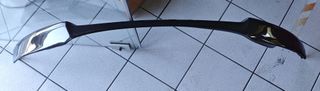 Lip spoiler carbon-thumb-2