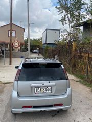 Suzuki Ignis 2004 sport-thumb-7