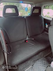 Suzuki Ignis 2004 sport-thumb-10