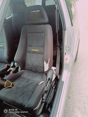 Suzuki Ignis 2004 sport-thumb-13