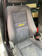 Suzuki Ignis 2004 sport-thumb-14