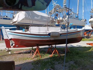 Yanmar 1991