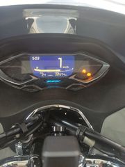 Honda PCX 125 2023 PCX 125-thumb-2