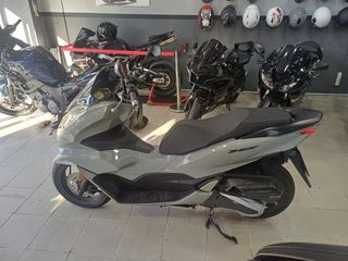 Honda PCX 125 2023 PCX 125-thumb-4