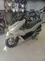 Honda PCX 125 2023 PCX 125-thumb-5