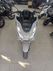 Honda PCX 125 2023 PCX 125-thumb-6