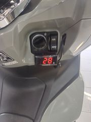Honda PCX 125 2023 PCX 125-thumb-7