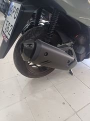 Honda PCX 125 2023 PCX 125-thumb-8