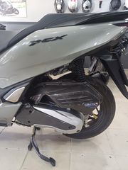 Honda PCX 125 2023 PCX 125-thumb-9