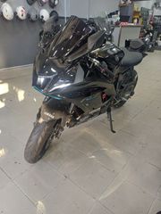 Yamaha YZF - R 7 2023 YZF R7-thumb-1