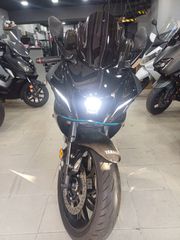 Yamaha YZF - R 7 2023 YZF R7-thumb-2