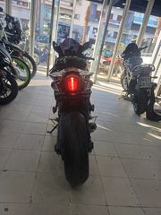 Yamaha YZF - R 7 2023 YZF R7-thumb-7