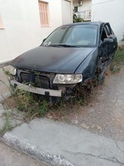 Audi A3 2002-thumb-1