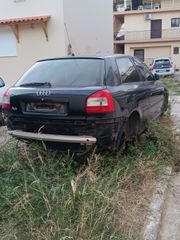 Audi A3 2002-thumb-2