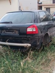 Audi A3 2002-thumb-3